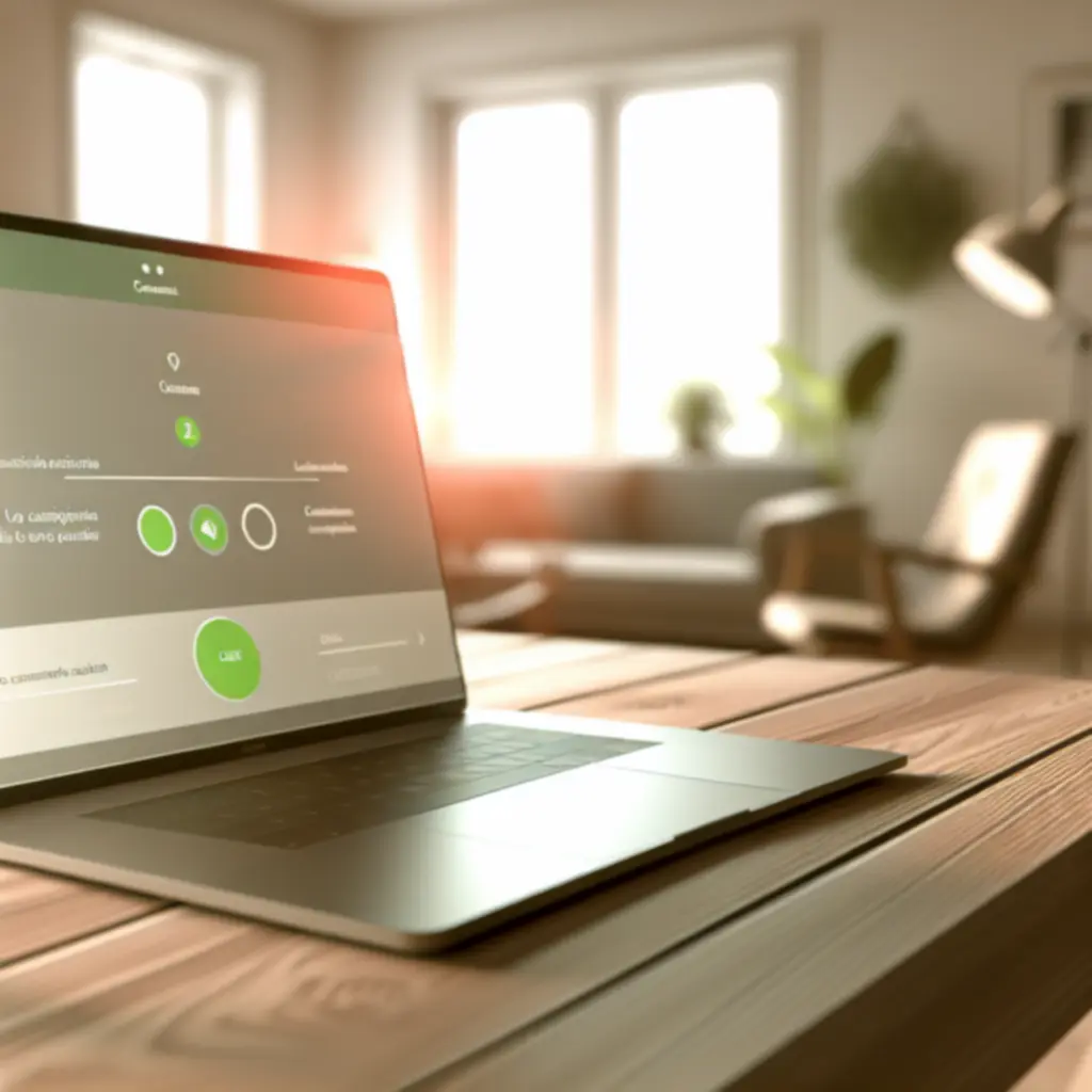 Interface de chat en direct pour assistance sur les paris sportifs