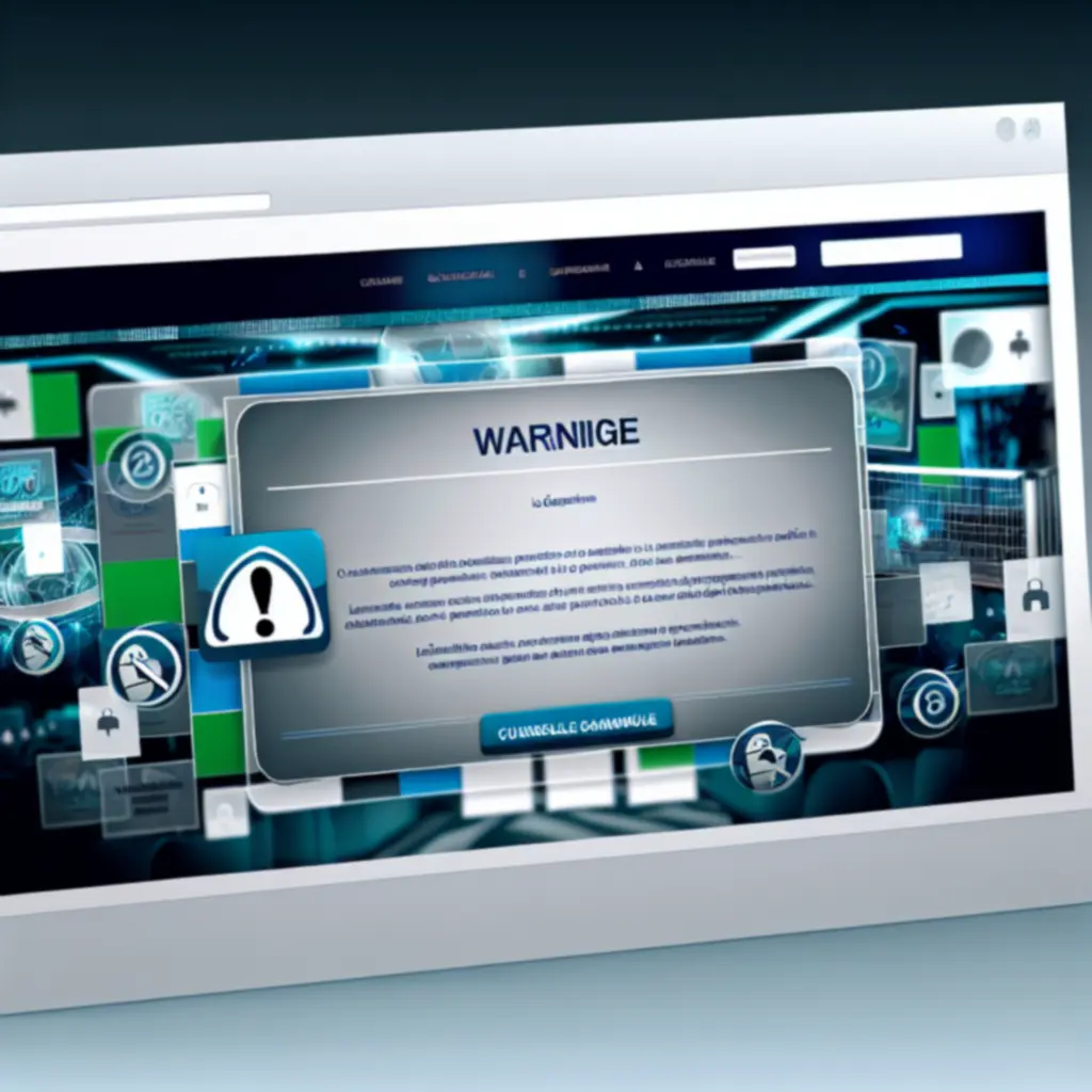 Pictogramme d'interdiction de jeu aux moins de 18 ans